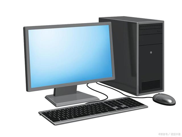 兰天购物 一站式办公设备、耗材及配件采购平台