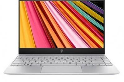 武汉电脑维修、耗材零售与硬件故障检测维修配件销售综合指南