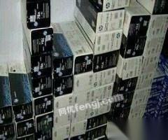 硒鼓墨盒高价回收与电脑配件销售 办公用品耗材的综合服务