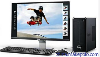 公司注销与网咖产品销售 一站式解决方案，欢迎致电咨询