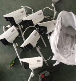 一站式办公解决方案 正品行货保障，专业监控安防与电脑维修服务