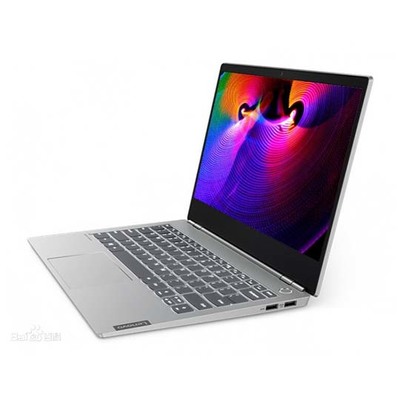 呼伦贝尔步步营电子产品销售 政采优质供应商，一站式办公解决方案