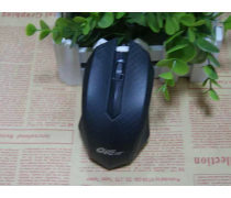 商用台式电脑与耗材采购指南 精选商家与置顶推荐产品解析